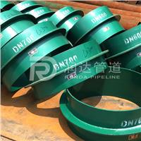 刚性防水套管A型