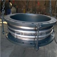 大口径波纹补偿器