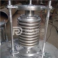 耐高压波纹补偿器