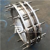 不锈钢传力接头