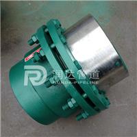 旋转补偿器厂家